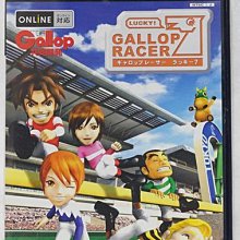 PS2 賽馬大亨 7 Winning Post 7【原版實體光碟 】日版 歷史價格詳細信息