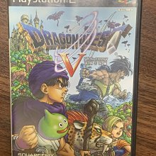 現貨 日版 新版 土門拳の昭和  土門拳的昭和 歷史價格詳細信息