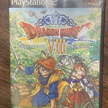 銀河星土城可面交拚最便宜XBOX .DVD專用 遙控器完整一組XBOX 原廠DVD遙控器 歷史價格詳細信息