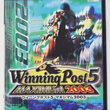 賽馬大亨 Ready Set Bet 繁體中文版 高雄龐奇桌遊 歷史價格詳細信息