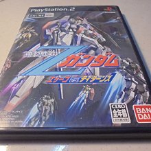 小幽默大智慧！搞笑沒那麼簡單！[二手書_普通]2430 TAAZE讀冊生活 歷史價格詳細信息