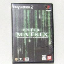 PS2 上海 三國牌鬥儀 (日文版)**(二手片-光碟約9成5新)【台中大眾電玩】 歷史價格詳細信息