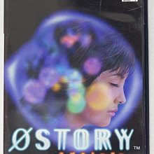 PS2 零 ZERO 初回版【原版實體光碟 】日版 歷史價格詳細信息
