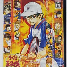 PS2 火爆玫瑰女子摔角 KONAMI 科樂美 日之本零子 RUMBLE ROSES 歷史價格詳細信息