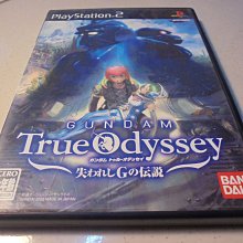 PS2 機動戰士鋼彈-連邦VS吉翁DX 日文版 直購價500元 桃園《蝦米小鋪》 歷史價格詳細信息