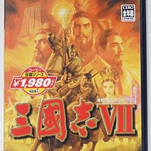 PS2 三洋 柏青哥天堂10 大力工頭【原版實體光碟 】日版 歷史價格詳細信息