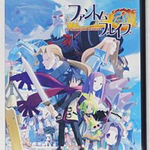 PS2原版片  實戰柏青嫂必勝法！ 北斗之拳 SE  純日版全新品【特價優惠】台中星光電玩 歷史價格詳細信息