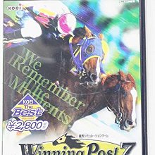 賽馬大亨 Ready Set Bet 繁體中文版 高雄龐奇桌遊 歷史價格詳細信息