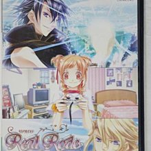 日版 Real Art Work 1/6 惡魔獵人 3D 雕像 (GK) 歷史價格詳細信息