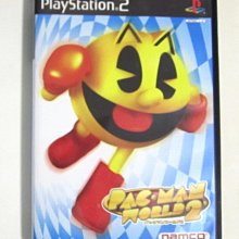 PS2 世界夢幻足球 日版 WORLD FANTASISTA 歷史價格詳細信息