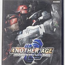 PS2 機獸新世紀 ZOIDS INFINITY FUZORS 純日版 日文版 洛依德 合體大戰 #148 歷史價格詳細信息