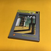 絕版！藝艷新都(新莊、板橋)--新北市藝術家地圖 ISBN978-986-03-4693-0 歷史價格詳細信息