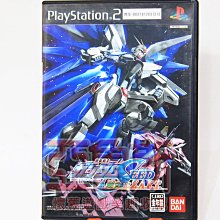 【亞魯斯】PS2 日版 Z.O.E 星域毀滅者 ZOE /中古商品/九成新收藏品(看圖看說明) 歷史價格詳細信息