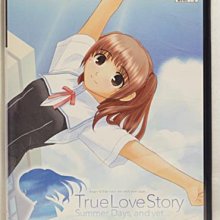 真愛 True Love 李燦森 蔡雪敏 羅蘭 鮑起靜 香港電影 歷史價格詳細信息