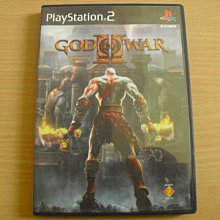 PS2︰天誅 紅︰繁體中文版．無說明書 歷史價格詳細信息