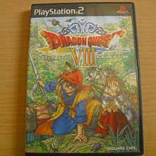 PS2︰天誅 紅︰繁體中文版．無說明書 歷史價格詳細信息