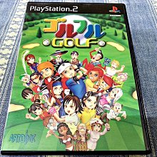 高版本幸運四葉草字母LoGo戒指 鈦鋼鍍18K玫瑰金時尚指環女-滿599免運 歷史價格詳細信息