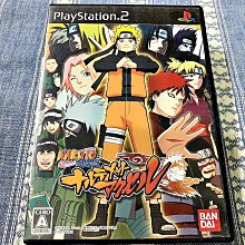 火影忍者卡-醒心丸.作224(台版二手卡) 歷史價格詳細信息