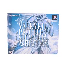 【初回限定版】記錄的地平線 8 雲雀們的展翅 作者：橙乃ままれ/角川輕小說/Avi書店 歷史價格詳細信息