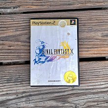 PS2 FINAL FANTASY VII 太空戰士7 地獄的三頭犬 #日版#二手#含特點#限量#電玩遊戲#射擊#SONY#角色扮演 歷史價格詳細信息