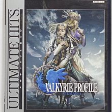 PS2日版潛龍諜影2真實之影 歷史價格詳細信息