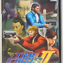 PS2 火爆玫瑰女子摔角 KONAMI 科樂美 日之本零子 RUMBLE ROSES 歷史價格詳細信息