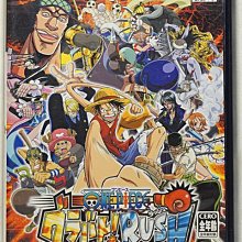 PS2 大飯桶 純日版 日文版 二手品 光碟小刮 歷史價格詳細信息