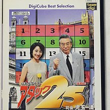 賓果Bingle B616無線耳機頭戴式麥克風耳麥電腦電視FM收音手機TV#11264 歷史價格詳細信息