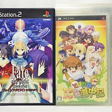 中文版 PS2 命運傳奇2 TALES OF DESTINY 2 時空幻境 TOD2 遊戲 72 T776 歷史價格詳細信息