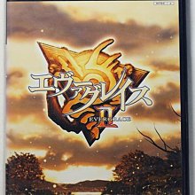 無盡的夏日DVD 世界十大經典體育電影之一 一部跨越各國，追隨浪點的衝浪 正版全新 The Endless Summer 歷史價格詳細信息