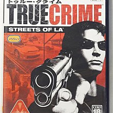 PS2 洛克人X8 純日版 (編號131) 歷史價格詳細信息