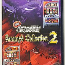 柏戰722電腦耳機頭戴式 雞遊戲電腦電競頭戴式耳機 歷史價格詳細信息