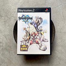 平常小姐┋2手┋PS2《大家最喜歡的塊魂》純日版 歷史價格詳細信息