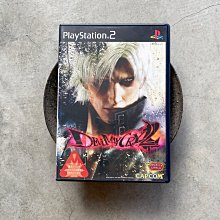 平常小姐┋2手┋PS2《大家最喜歡的塊魂》純日版 歷史價格詳細信息