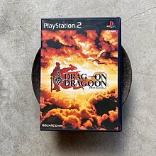 平常小姐┋2手┋PS2《大家最喜歡的塊魂》純日版 歷史價格詳細信息