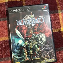 天空艾克斯  PS2 三國志9 三國志IX 純日版 歷史價格詳細信息