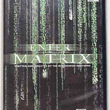 PS2 駭客任務 重裝上陣 Enter the MATRIX 歷史價格詳細信息