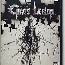 PS2 軍曹 大混戰 Z 日版 KERORO 歷史價格詳細信息