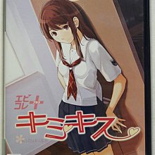 君吻 發卡鋼夾子頭飾小卡子發夾黑色女一字夾發飾劉海盤發頂夾 約50支袋裝 5.5厘米 一字夾 歷史價格詳細信息