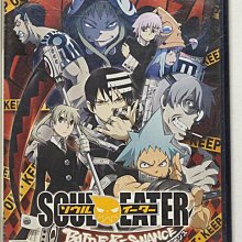 PS2原版片  實戰柏青嫂必勝法！ 北斗之拳 SE  純日版全新品【特價優惠】台中星光電玩 歷史價格詳細信息