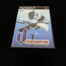 Underwater Camera Waterproof Fuji Quicksnap 27 Exposure Fujifilm NEW SEALED 歷史價格詳細信息