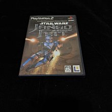 Janyo 大容量環保購物袋 時尚可折疊手提袋 輕量便攜收納袋/單肩包 歷史價格詳細信息