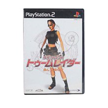 金卡價214 二手 火影忍者疾風傳 限量流水編號郵票典藏組 561500000029 02 歷史價格詳細信息