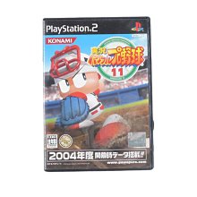 金卡價158 二手 XBOX360 雷神之戰:深入敵境 歐版 附解說書 610400000288 02 歷史價格詳細信息