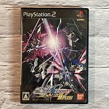 日製機芯 卡西歐 Casio EDIFICE 大三針 三眼 六針 day date 腕錶 手錶 歷史價格詳細信息