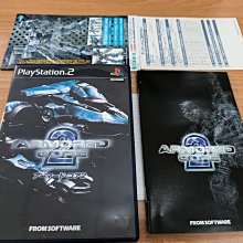 新北市板橋可面交賣PS2原版強片~MEGUMI視訊革命光碟無刮傷~實體店面可面交 歷史價格詳細信息