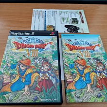 新北市板橋可面交賣PS2原版強片~MEGUMI視訊革命光碟無刮傷~實體店面可面交 歷史價格詳細信息