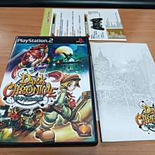 新北市板橋可面交賣PS2原版強片~MEGUMI視訊革命光碟無刮傷~實體店面可面交 歷史價格詳細信息