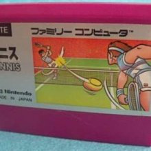 FC　任天堂紅白機專用 原版卡帶　高橋名人冒險島 (高橋名人の冒険島)　純日版 二手品 歷史價格詳細信息