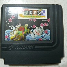 大提琴的黃金十年 1878到1888 伊瑟利斯 Isserlis A Golden Decade CDA68394 歷史價格詳細信息